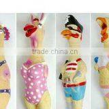 Animal Sex Toys thumbnail-1