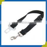 New Dog Safety Harness Pet Car Auto Travel Protection Seat Belt Straps thumbnail-3