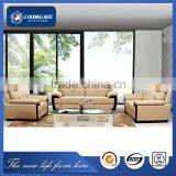 2Y313#new Arrival Home Furniture Sofa in Guangzhou thumbnail-1