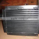 Industrial Stage Water Chiller Water Cooler Compressor thumbnail-1