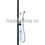 Monalisa Hot Sale Luxury Wall Shower Column M-037