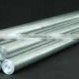 Top Supplier Stainlees Steel Bars 201, 304 , Serries 200,300. thumbnail-4