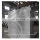 Insulation Polystyrene Choi Plate for Prefab Houses
