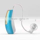 Ric Hearing Aid thumbnail-1