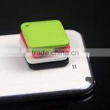 Fashion Wholesale Products 2016 Gps Anti-lost Alarm Bluetooth Trackers thumbnail-6