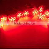 Ucs1903 35mm 9 Leds Pixel Led Light thumbnail-2