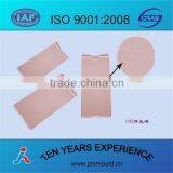 Plastic Injection Molding for Acrylic Mould