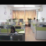 Shenzhen Link-Shine Smart Technology Ltd. company overview - view 1 thumbnail