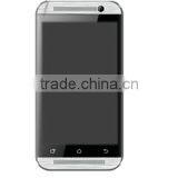 KOMAY China Cheap Price Smartphone Z3 With Android 4.4 os and 512mb+256mb and 4.0 Inch Capacitive Screen Mobile Phone thumbnail-1