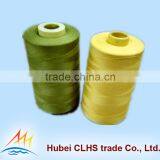 Garments Sewing Thread 40/2 thumbnail-6