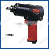 1/2 Square Drive Air Impact Wrench with Rubber Grip