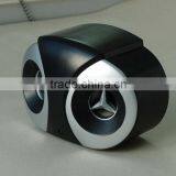 Ultrasonic Electronic Pest Chaser Mosquito Insect Pest Repellent thumbnail-1