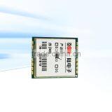 Anti-collision RFID Reader Writer Module thumbnail-4