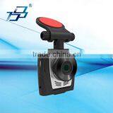 Gps 1080P FULL HD CAR DVR thumbnail-3