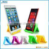 High Quality Mobile Phone Holder,cellphone Holder,tablet pc Stand thumbnail-1