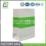 Top quality hot sale cheap price made in china retail display boxes cardboard