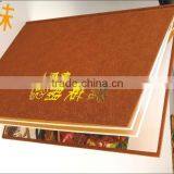 Fresh Supplies Come for Hot Foil Stamping Machine TH-90-2Dapplied to the Field of Craft,fabric Handbag,leather,paper and Plasti thumbnail-5