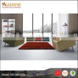 Hot Selling Moern Latest Sofa Designs 2016 thumbnail-1