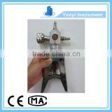 Pneumatic Hand Pressure Calibrator thumbnail-2