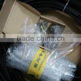 Strain Gage Strain Gauge Sensor Price thumbnail-5