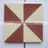 Handmade Cement Tile Diagonal- CTS Factory thumbnail-4
