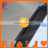 Shenzhen Lcd Supplier for Ipad Air 2 Lcd Touch Screen, for Ipad Air 2 Lcd thumbnail-1