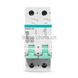Circuit Breaker 1P+N20A 5SJ6520-7CR thumbnail-1
