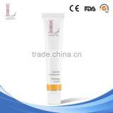 Professional Guangzhou factory supply high quality private label best oem face cleanser