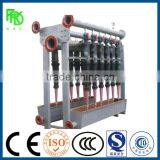 1880mm High Speed Bathroom Toilet Tissue Paper Making Machine thumbnail-4