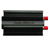 Wholesale Low Cost Portable Gps Tracker TK103A