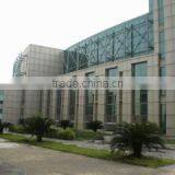 Shenzhen Sui-Yi Touch Co., Ltd. company overview - view 3 thumbnail