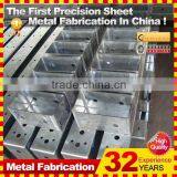 Kindleplate Guangdong Customer Metal Badge Foshan Professional Service With 32 Years Experience