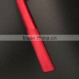 Alloy Motorcycle Handlebar for Mini Bike and Motorcycle thumbnail-2