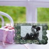 Vintage Office Decorations Collage Photo Frames