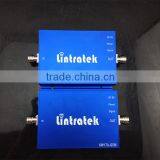 Best Price China Cell Phone Booster With 4g Signal Booster for Mobile Signal Booster thumbnail-6