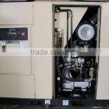 Second Hand Air Compressor Atlas Copco Screw Air Commpressor Price