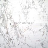 Marble adhesive foil for kitchen M3201