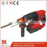 KBL-2010 Cordless Rotary Hammer 160427 thumbnail-1