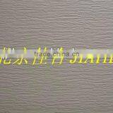 Metal Panel for Villa ----W7 Series thumbnail-5