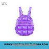 2016 the Newest Design Portable Inflatable Adult Bag thumbnail-3