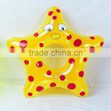 2016 Inflatable Animal Toy Inflatable Child Swim Ring thumbnail-2