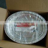 Oil Absorbent Pads thumbnail-1