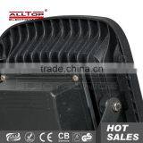 High Lumen Waterproof Cob 20w 30w Rechargeable Led Flood Light thumbnail-6