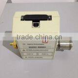 Keysight(Agilent) 85092-60004 Electronic Calibration Module thumbnail-2