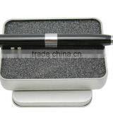 Multi Fiunction Monry Detector Pen , Led Laser Pen for Gift thumbnail-6