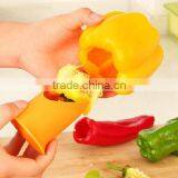 Pepper Corers Twist thumbnail-3