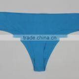 Sexy Girl Xxx Bikini Www Hot Sex Image thumbnail-2