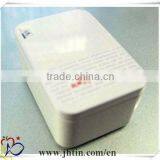 China Factory Tea Metal Tin Box Wholesale