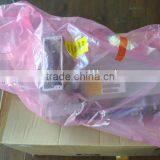 HP Main PCA Q6677-67005 for the DesignJet HPZ2100/Z3100