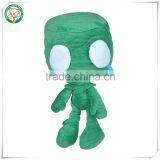 LOL Cute Plush Doll Toy Mummy Plush Children's Gift thumbnail-4